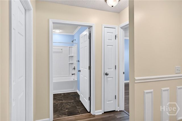 14 Rivermoor Court, Savannah, GA 31407