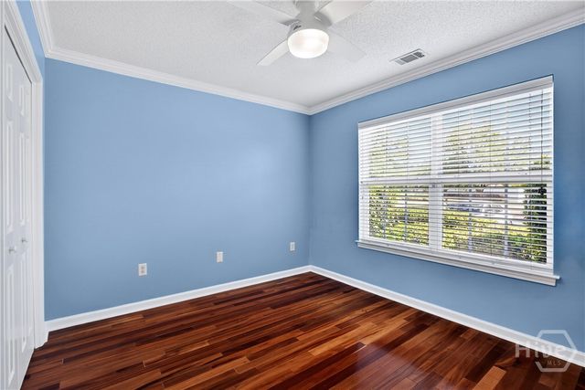 14 Rivermoor Court, Savannah, GA 31407