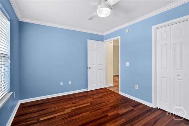 14 Rivermoor Court, Savannah, GA 31407