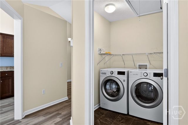 14 Rivermoor Court, Savannah, GA 31407