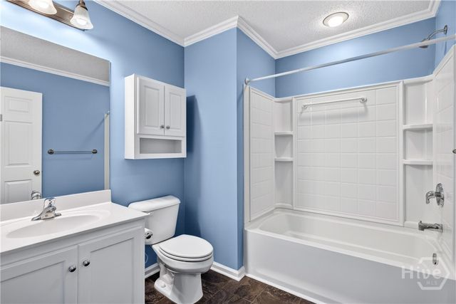 14 Rivermoor Court, Savannah, GA 31407