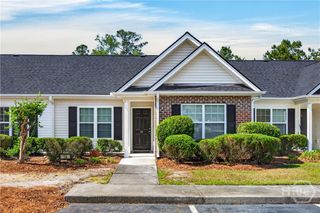 14 Rivermoor Court, Savannah, GA 31407