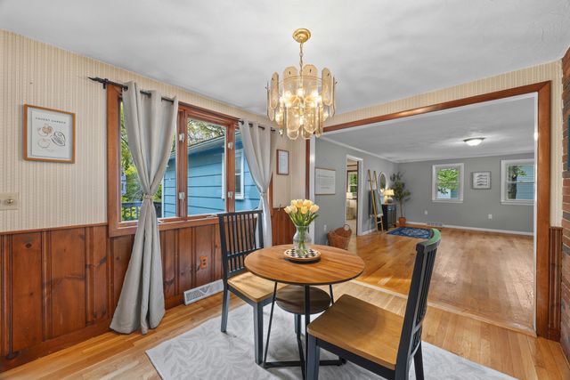 7 Edith Rd, Hudson, MA 01749