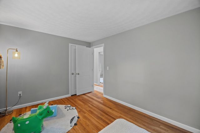 7 Edith Rd, Hudson, MA 01749