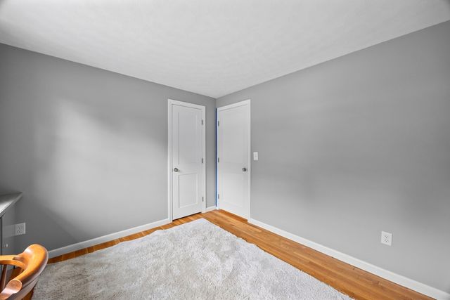 7 Edith Rd, Hudson, MA 01749