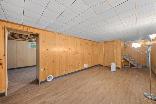 7 Edith Rd, Hudson, MA 01749