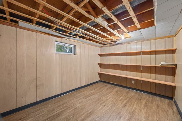 7 Edith Rd, Hudson, MA 01749