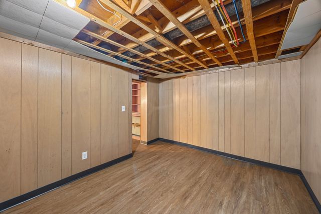 7 Edith Rd, Hudson, MA 01749