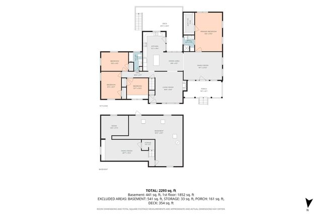7 Edith Rd, Hudson, MA 01749