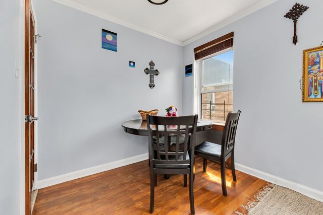 10534 65th Ave Apt 6E, New York City, NY 11375