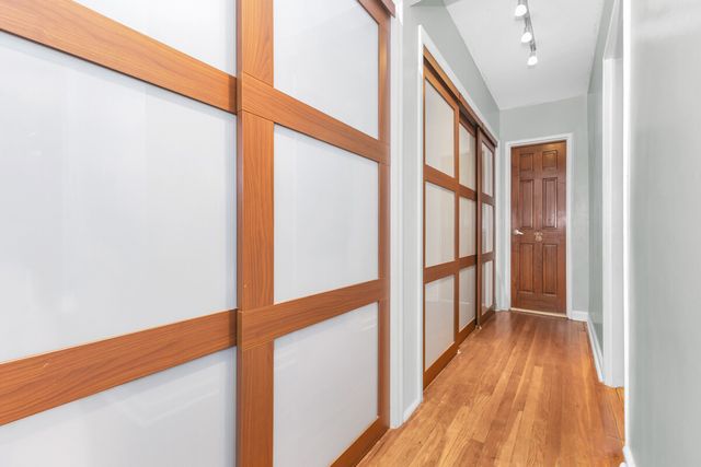 10534 65th Ave Apt 6E, New York City, NY 11375