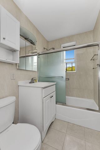 10534 65th Ave Apt 6E, New York City, NY 11375