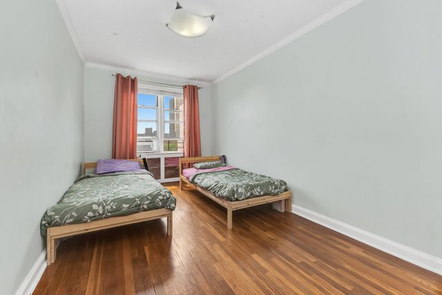 10534 65th Ave Apt 6E, New York City, NY 11375