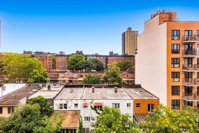 10534 65th Ave Apt 6E, New York City, NY 11375