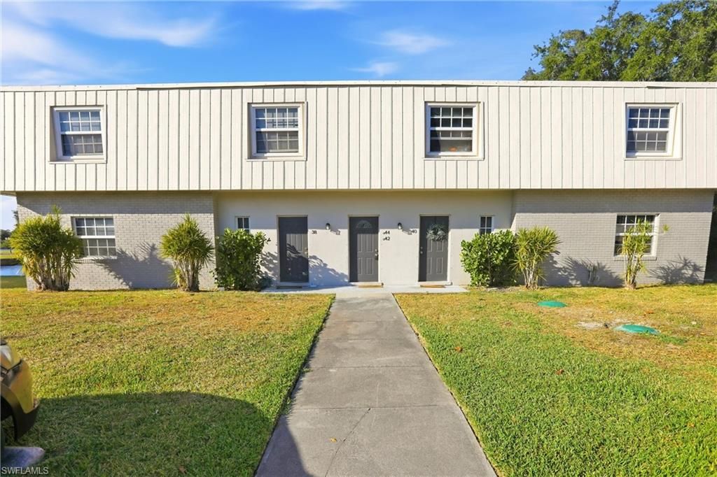 14938 Wise WAY, FORT MYERS, FL 33905 — photo 2