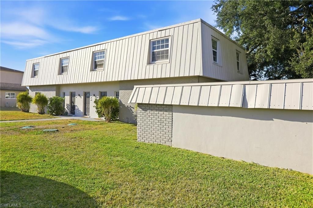 14938 Wise WAY, FORT MYERS, FL 33905 — photo 3