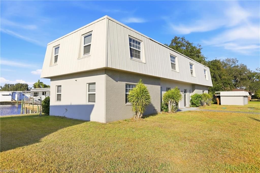 14938 Wise WAY, FORT MYERS, FL 33905 — photo 4