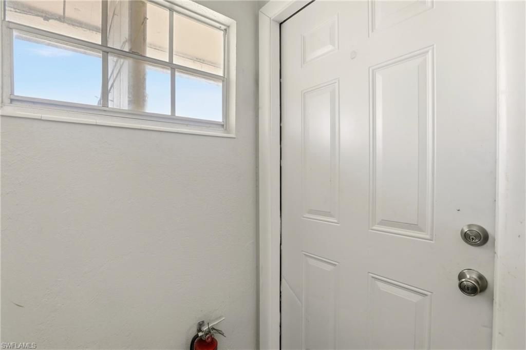 14938 Wise WAY, FORT MYERS, FL 33905 — photo 5