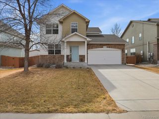 1557 Edenbridge Drive, Windsor, CO 80550