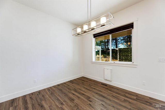 3961 W Caragana Ct, Meridian, ID 83646