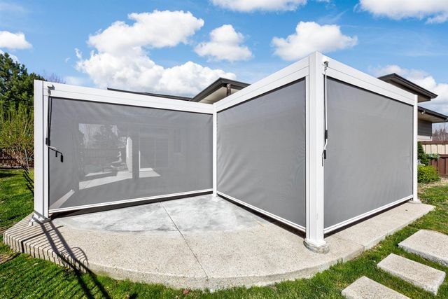 3961 W Caragana Ct, Meridian, ID 83646