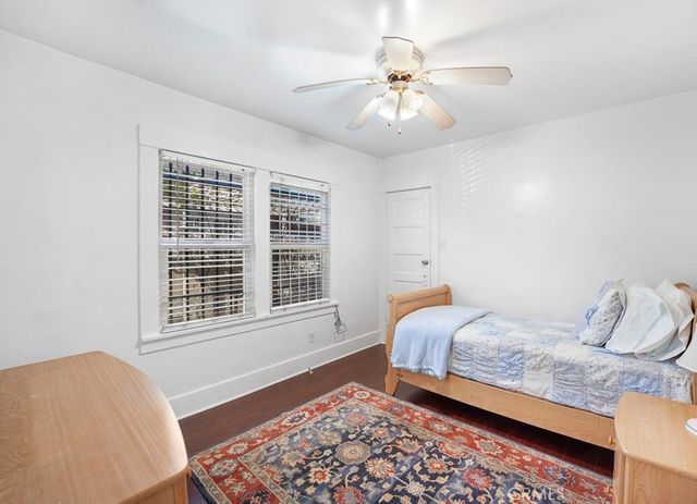 3654 7th Avenue, Los Angeles, CA 90018