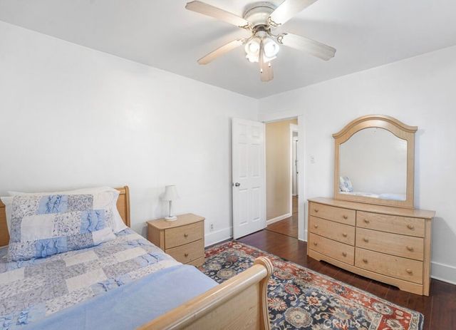 3654 7th Avenue, Los Angeles, CA 90018