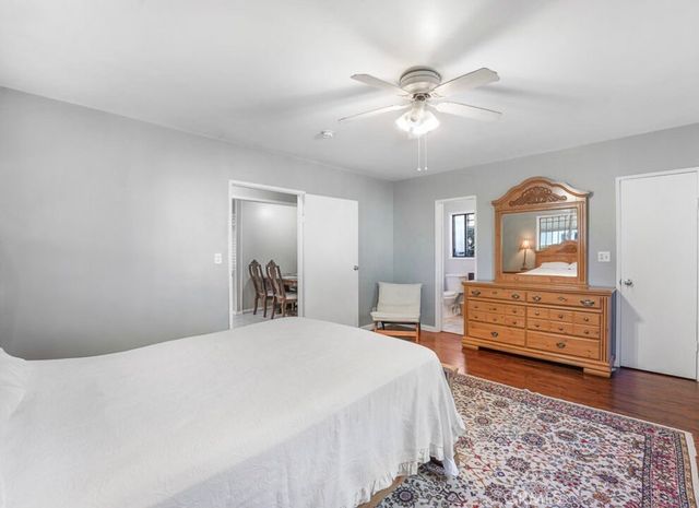 3654 7th Avenue, Los Angeles, CA 90018