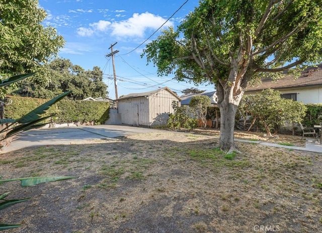 3654 7th Avenue, Los Angeles, CA 90018