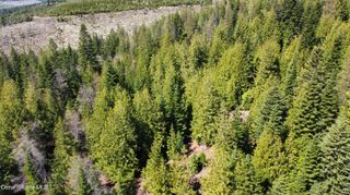 NKA Alder Creek, St. Maries, ID 83861