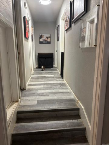 3717 Loch Lane, North Little Rock, AR 72116