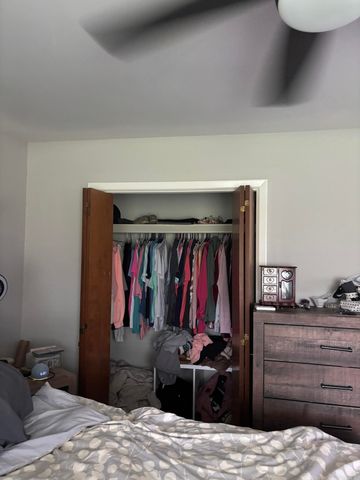 3717 Loch Lane, North Little Rock, AR 72116