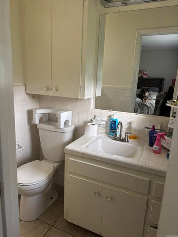 3717 Loch Lane, North Little Rock, AR 72116