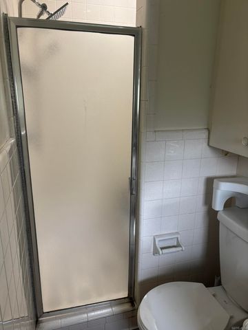 3717 Loch Lane, North Little Rock, AR 72116