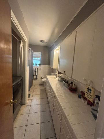 3717 Loch Lane, North Little Rock, AR 72116