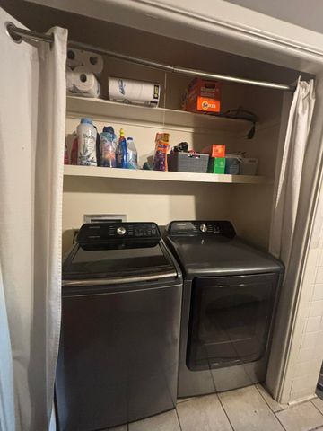 3717 Loch Lane, North Little Rock, AR 72116