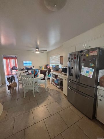 3717 Loch Lane, North Little Rock, AR 72116