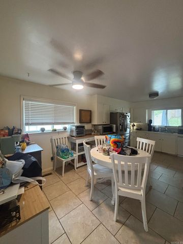 3717 Loch Lane, North Little Rock, AR 72116