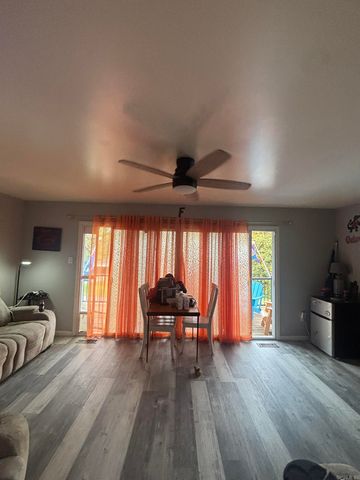 3717 Loch Lane, North Little Rock, AR 72116