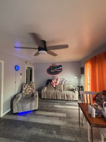 3717 Loch Lane, North Little Rock, AR 72116