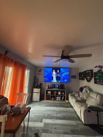 3717 Loch Lane, North Little Rock, AR 72116