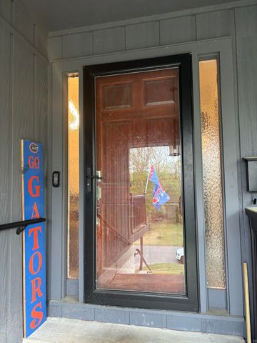 3717 Loch Lane, North Little Rock, AR 72116