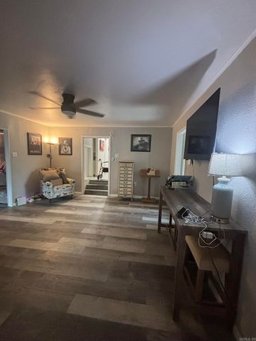 3717 Loch Lane, North Little Rock, AR 72116