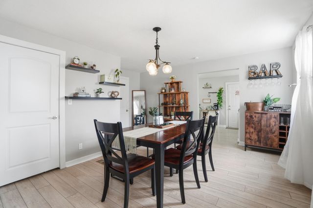 184 N 21st Street, Columbus, OH 43203