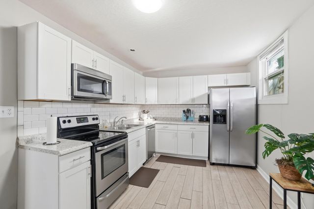 184 N 21st Street, Columbus, OH 43203