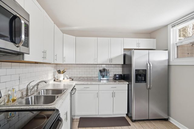 184 N 21st Street, Columbus, OH 43203