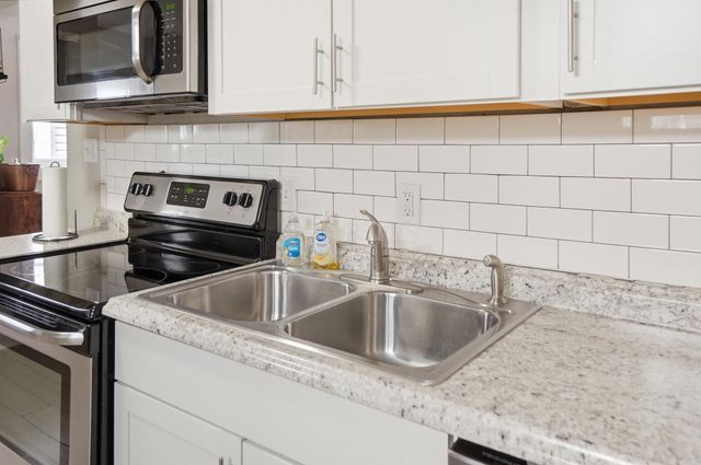 184 N 21st Street, Columbus, OH 43203