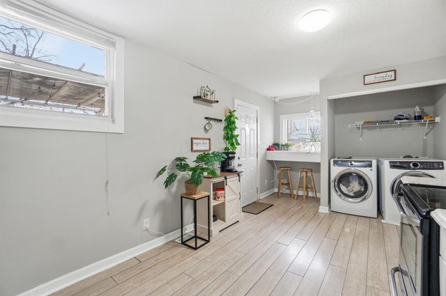 184 N 21st Street, Columbus, OH 43203