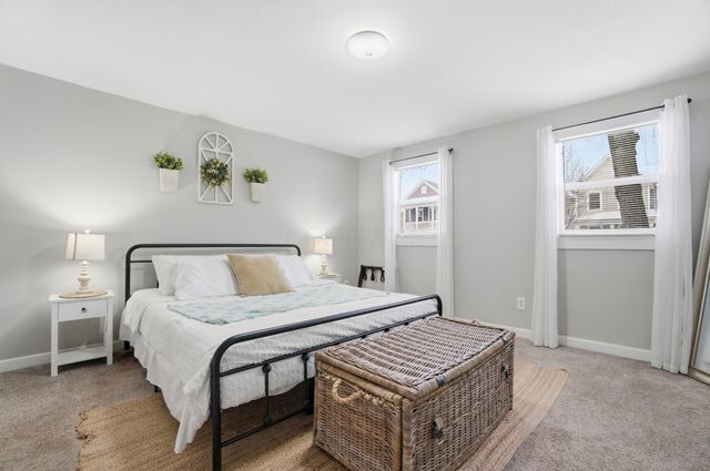 184 N 21st Street, Columbus, OH 43203