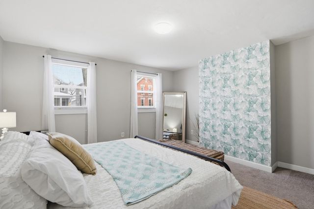 184 N 21st Street, Columbus, OH 43203